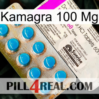 Kamagra 100Mg new07